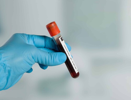 Rapid Novor’s Blood Test for Multiple Myeloma Monitoring is CLIA Certified for Clinical Use in the US