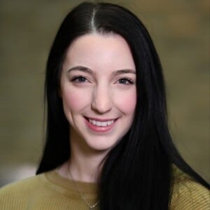 Jenna Kerry